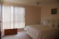 Property photo of 4 Colin Place Forster NSW 2428