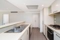 Property photo of 40/20 Royal Street East Perth WA 6004