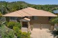 Property photo of 17 Deloraine Drive Buderim QLD 4556