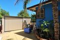 Property photo of 16 Farley Street Exmouth WA 6707