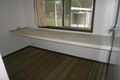 Property photo of 11 McLean Road North Camp Mountain QLD 4520