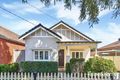 Property photo of 3 Short Street Croydon NSW 2132