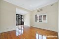 Property photo of 3 Short Street Croydon NSW 2132