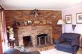 Property photo of 36 Frith Road Gisborne VIC 3437