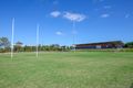 Property photo of 45 Redgum Circuit Aberglasslyn NSW 2320