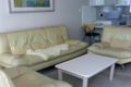 Property photo of 6/17 Kidston Street Bungalow QLD 4870
