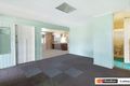 Property photo of 32 Strathmore Street Kedron QLD 4031