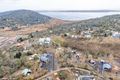 Property photo of 7 Meredith Springs Road Miena TAS 7030