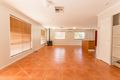 Property photo of 55 Staal Crescent Emerald QLD 4720