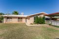 Property photo of 55 Staal Crescent Emerald QLD 4720