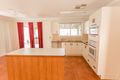 Property photo of 55 Staal Crescent Emerald QLD 4720