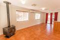 Property photo of 55 Staal Crescent Emerald QLD 4720