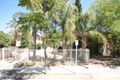 Property photo of 7/6 Kent Road Keswick SA 5035