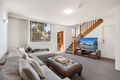 Property photo of 4/44 Carrington Road Waverley NSW 2024