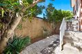 Property photo of 4/44 Carrington Road Waverley NSW 2024