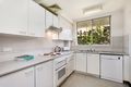 Property photo of 4/44 Carrington Road Waverley NSW 2024