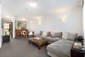 Property photo of 4/44 Carrington Road Waverley NSW 2024