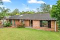 Property photo of 15 Ellerton Parade Jewells NSW 2280