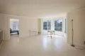 Property photo of 8 Keeble Way Yackandandah VIC 3749