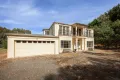 Property photo of 8 Keeble Way Yackandandah VIC 3749