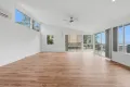 Property photo of 21 Watersedge Avenue Basin View NSW 2540