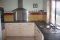 Property photo of 96 Armstrong Way Highland Park QLD 4211