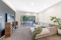 Property photo of 14/1389-1397 Pacific Highway Warrawee NSW 2074