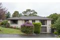 Property photo of 1/4 Fern Street Kingston TAS 7050
