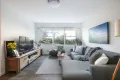 Property photo of 8/5 St Marks Road Darling Point NSW 2027
