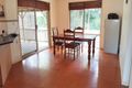 Property photo of 6056 Tweed Valley Way Burringbar NSW 2483