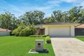 Property photo of 105 Arun Drive Arundel QLD 4214