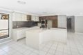 Property photo of 105 Arun Drive Arundel QLD 4214