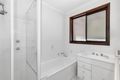 Property photo of 16 Muir Close Isabella Plains ACT 2905