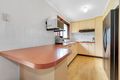 Property photo of 16 Muir Close Isabella Plains ACT 2905