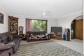 Property photo of 16 Muir Close Isabella Plains ACT 2905