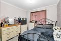 Property photo of 16 Muir Close Isabella Plains ACT 2905