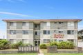 Property photo of 8/987 Gold Coast Highway Palm Beach QLD 4221