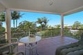 Property photo of 4 Sandpiper Place Aroona QLD 4551