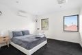 Property photo of 148A Collins Street Piccadilly WA 6430