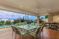 Property photo of 17 Cordyline Drive Reedy Creek QLD 4227