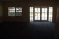 Property photo of 94 Lansdowne Road Kensington WA 6151