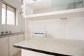 Property photo of 101 Bronte Road Bondi Junction NSW 2022