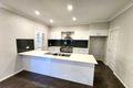 Property photo of 23 Springfield Road Padstow NSW 2211