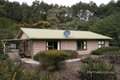 Property photo of 50 Johns Hill Road Irishtown TAS 7330