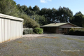 Property photo of 50 Johns Hill Road Irishtown TAS 7330