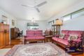 Property photo of 47 Koumala Street Mansfield QLD 4122
