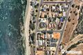 Property photo of 311 Chapman Road Bluff Point WA 6530