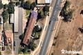 Property photo of 311 Chapman Road Bluff Point WA 6530