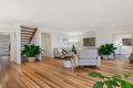 Property photo of 17 Cordyline Drive Reedy Creek QLD 4227