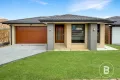 Property photo of 23 Beartooth Drive Winter Valley VIC 3358